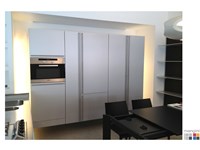 Artematica Pigmentus & Multiline di Valcucine
