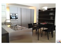 Artematica Pigmentus & Multiline di Valcucine