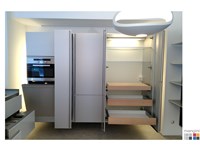 Artematica Pigmentus & Multiline di Valcucine