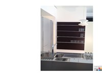 Artematica Pigmentus & Multiline di Valcucine