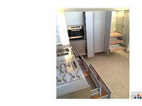 Artematica Pigmentus & Multiline di Valcucine