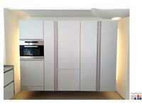 Artematica Pigmentus & Multiline di Valcucine