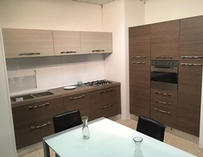 CUCINE lineare: PREZZI nei negozi CUCINE lineare: PREZZI nei negozi