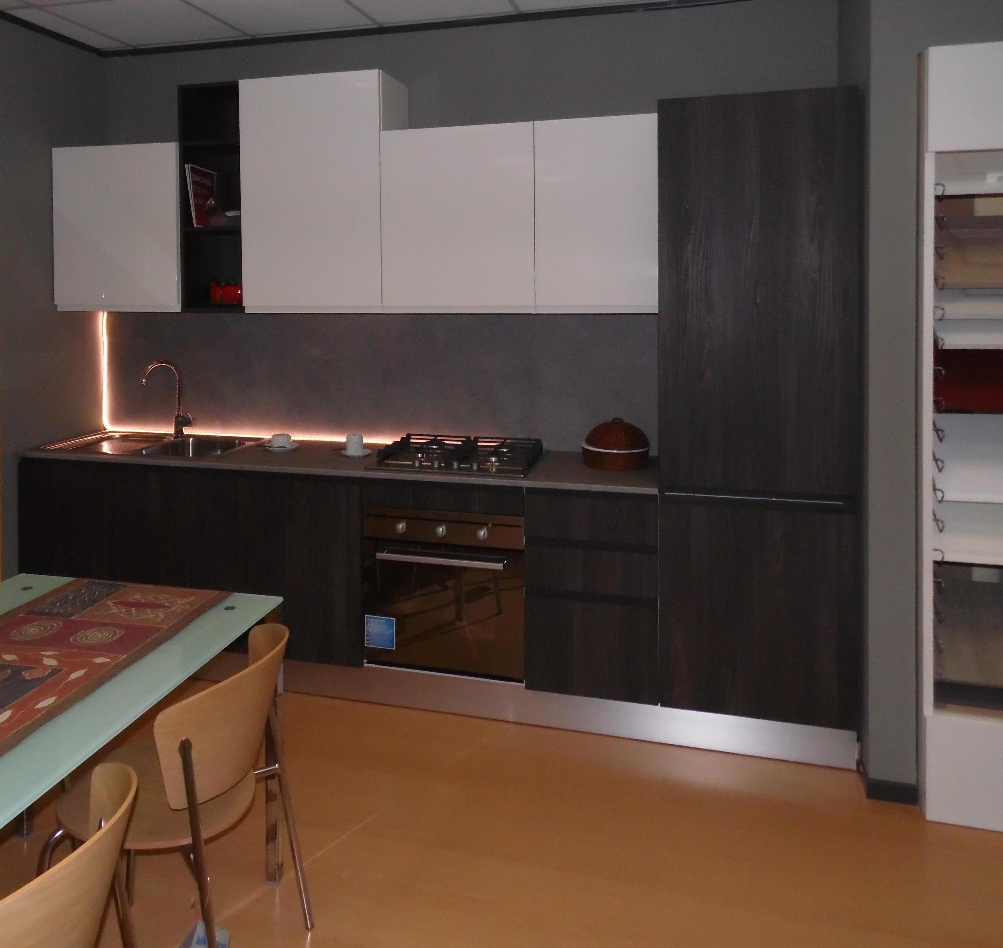 Prezzi astra cucine piemonte outlet: offerte e sconti