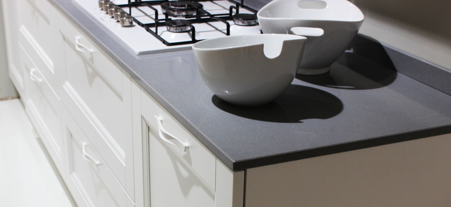 promozioni cucine berloni - 28 images - cucine berloni 187 cucine ... promozioni cucine berloni - 28 images - cucine berloni 187 cucine ...
