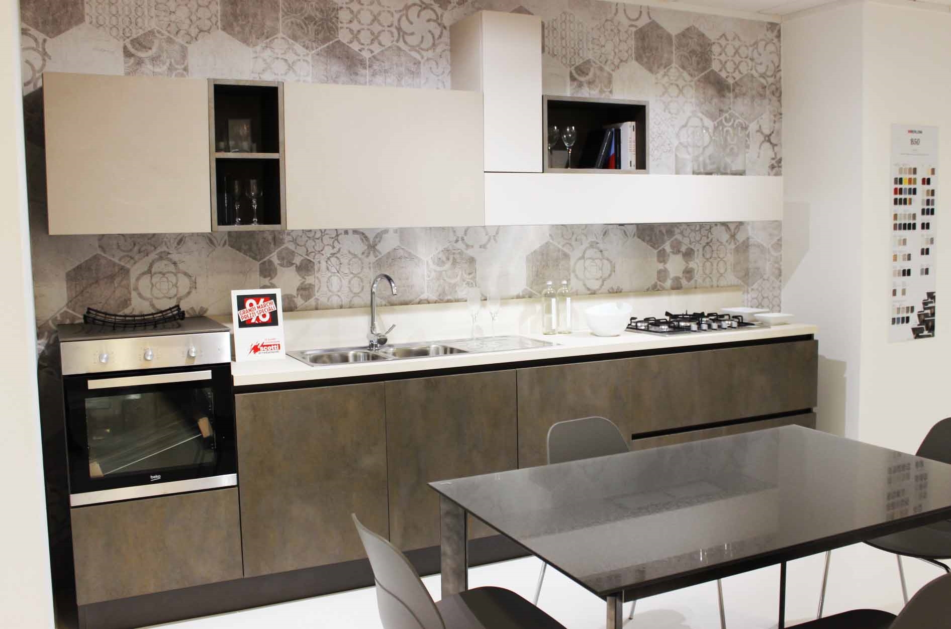 Offerte Cucine Roma Prezzi. Stunning Emejing Listino Prezzi Cucine ... Offerte Cucine Roma Prezzi. Stunning Emejing Listino Prezzi Cucine ...