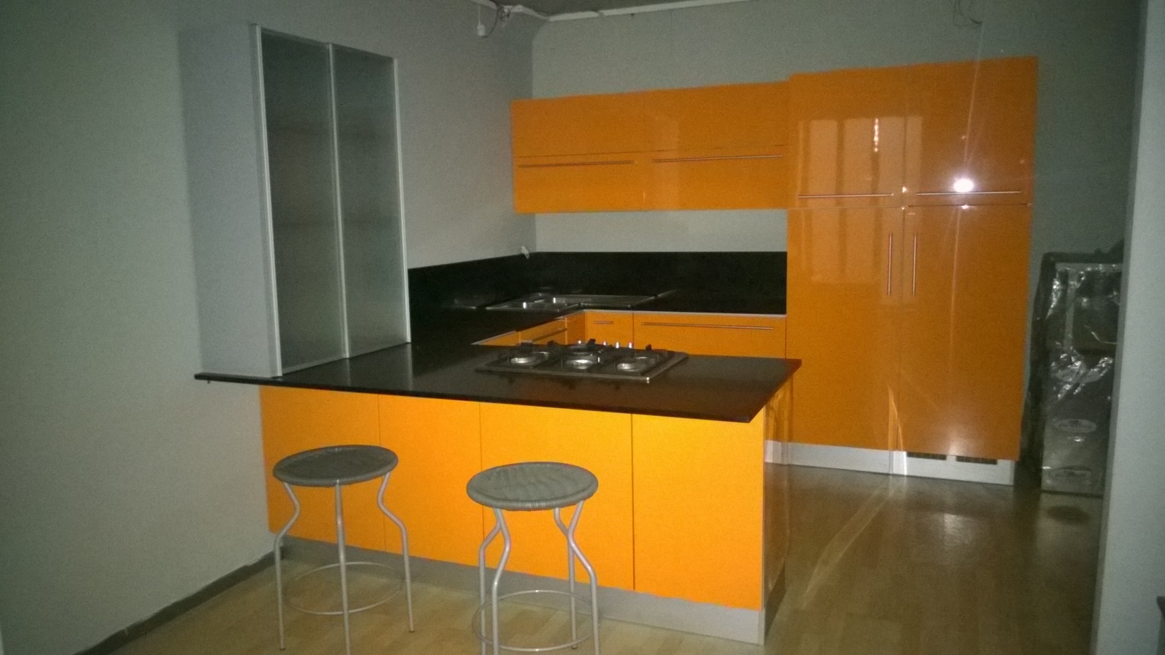 Outlet arredamento pavia