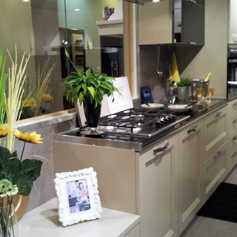 Stunning Cucine Stosa Modello Beverly Gallery - ubiquitousforeigner ... Stunning Cucine Stosa Modello Beverly Gallery - ubiquitousforeigner ...