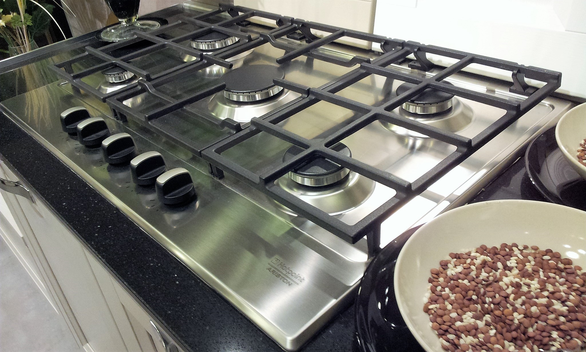 Cucina stosa cucine beverly canapa scontato del 61 % cucine a ...