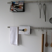 Emejing Cucine Boffi Prezzi Gallery - Modern Design Ideas ... Emejing Cucine Boffi Prezzi Gallery - Modern Design Ideas ...