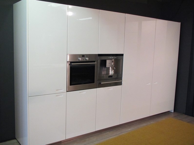 BOFFI OUTLET BOFFI OUTLET