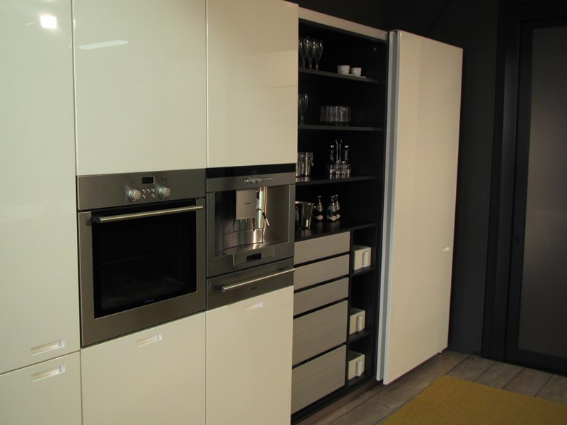 BOFFI OUTLET BOFFI OUTLET