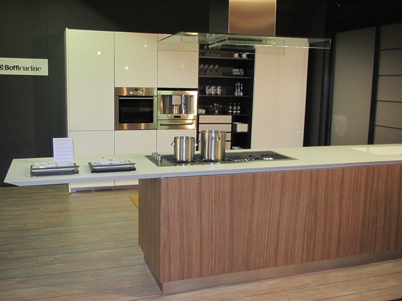 BOFFI OUTLET BOFFI OUTLET