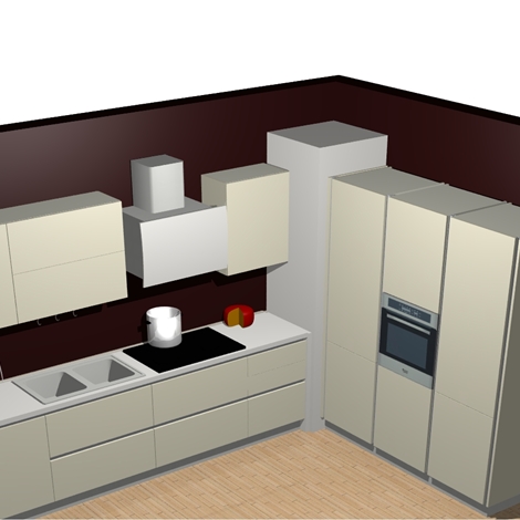 Emejing Lube Cucine Brava Gallery - Design & Ideas 2018 ... Emejing Lube Cucine Brava Gallery - Design & Ideas 2018 ...