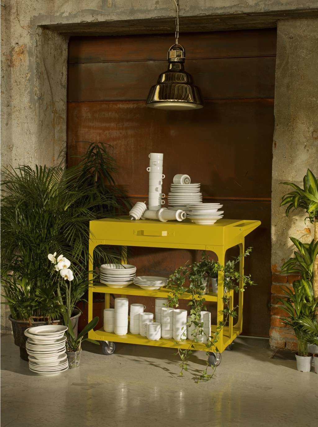 Carrello Cucina Design. Stunning Best Ikea Carrelli Da Cucina Ideas ... Carrello Cucina Design. Stunning Best Ikea Carrelli Da Cucina Ideas ...