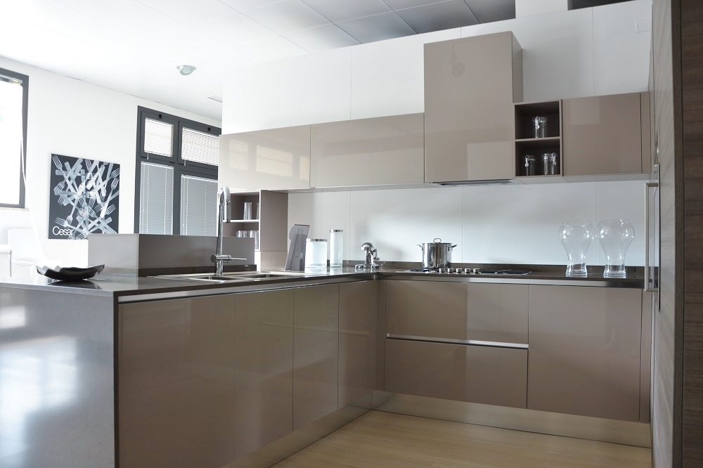 Awesome Cucine Cesar Prezzi Contemporary - Home Design Ideas 2017 ... Awesome Cucine Cesar Prezzi Contemporary - Home Design Ideas 2017 ...