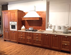 CESAR CUCINE a PREZZI SCONTATI -50% / -60% / -70% nei showroom ufficiali CESAR CUCINE a PREZZI SCONTATI -50% / -60% / -70% nei showroom ufficiali