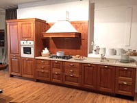 Cesar Cucine Cucina Anastasia scontato del -68 %