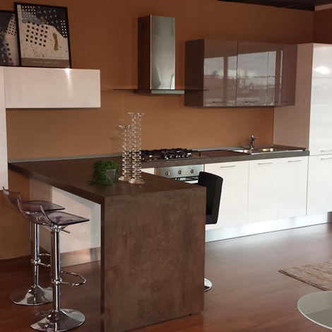 Awesome Prezzi Cucine Colombini Ideas - Ideas & Design 2017 ... Awesome Prezzi Cucine Colombini Ideas - Ideas & Design 2017 ...