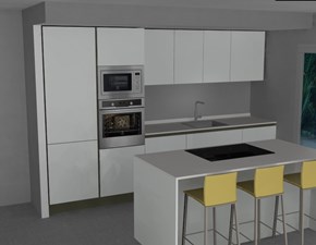 OUTLET CUCINE ad isola Sconti fino al 70% OUTLET CUCINE ad isola Sconti fino al 70%