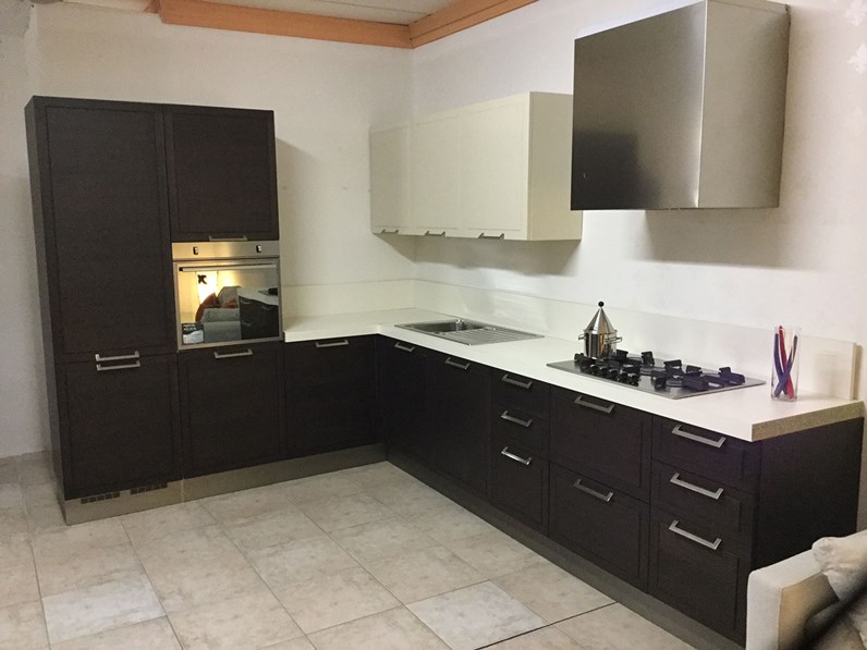 Top Cucina Laminato Prezzi | Top Cucina Leroy Merlin Artistico ...