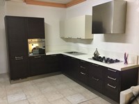 Cucina Comprex Santa FE 1