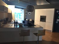 CUCINE IN OFFERTA