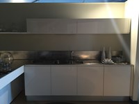 PENISOLA CUCINA
