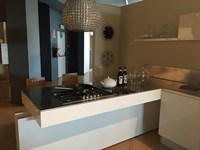 OFFERTE CUCINE