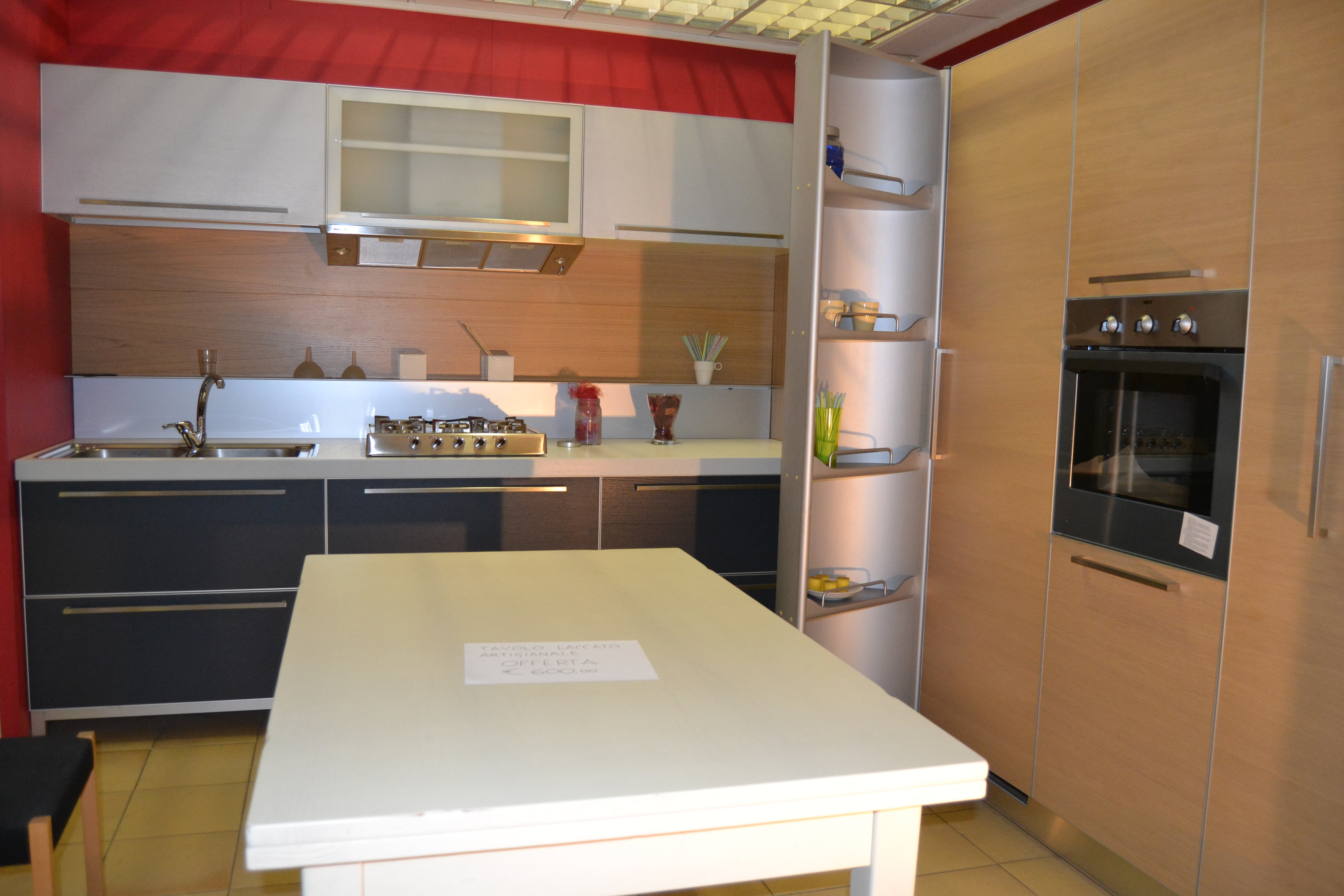 Mobile angolo cucina : mobile angolare cucina ikea. mobile angolo ...