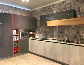 Offerte Di Cucine A Gravina In Puglia Prezzi Outlet 50 60 70