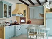 Cucina Arrital in OFFERTA