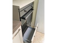 Forno multifunzione CUCINA ASTRA