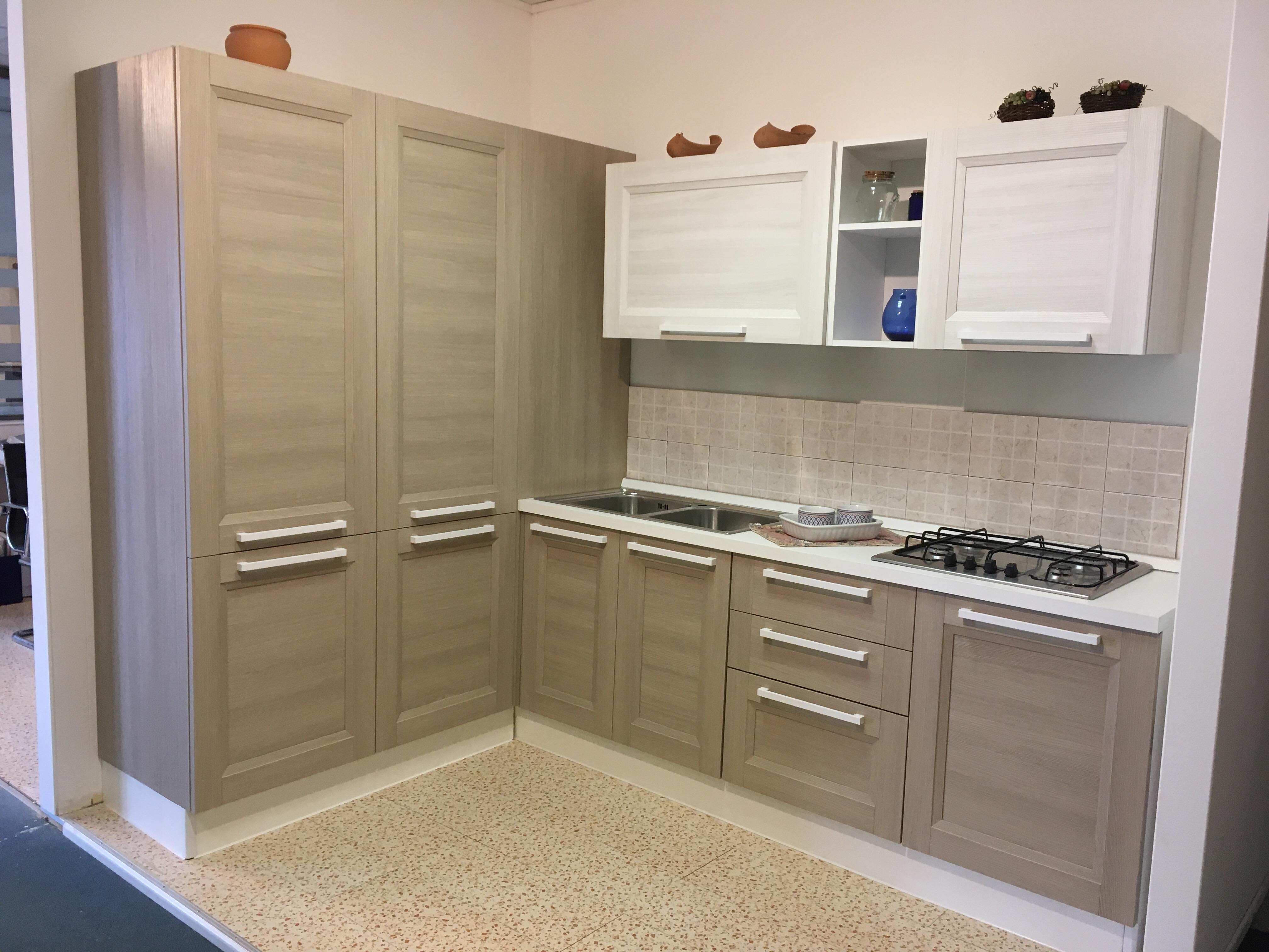 Awesome Disposizione Cucina Ad Angolo Ideas - Home Interior Ideas ... Awesome Disposizione Cucina Ad Angolo Ideas - Home Interior Ideas ...