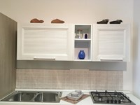 Cucina ASTRA EGO