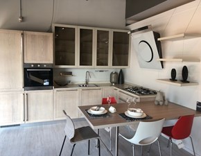 SCAVOLINI Prezzi OUTLET - Sconti online -50% / -60% / -70% SCAVOLINI Prezzi OUTLET - Sconti online -50% / -60% / -70%
