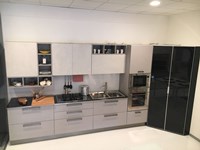 Cucina moderna