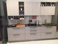 Cucina completa