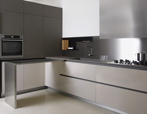 Prezzi Cucine di design