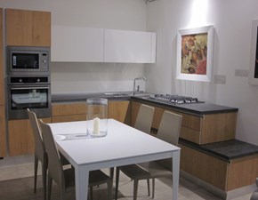 CUCINE prezzi in OUTLET - Sconti online -60% / -70%! CUCINE prezzi in OUTLET - Sconti online -60% / -70%!