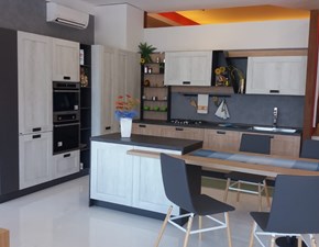 CUCINE Cucine Spar PREZZI Outlet - Sconti offerte -50% / -60% / -70% CUCINE Cucine Spar PREZZI Outlet - Sconti offerte -50% / -60% / -70%