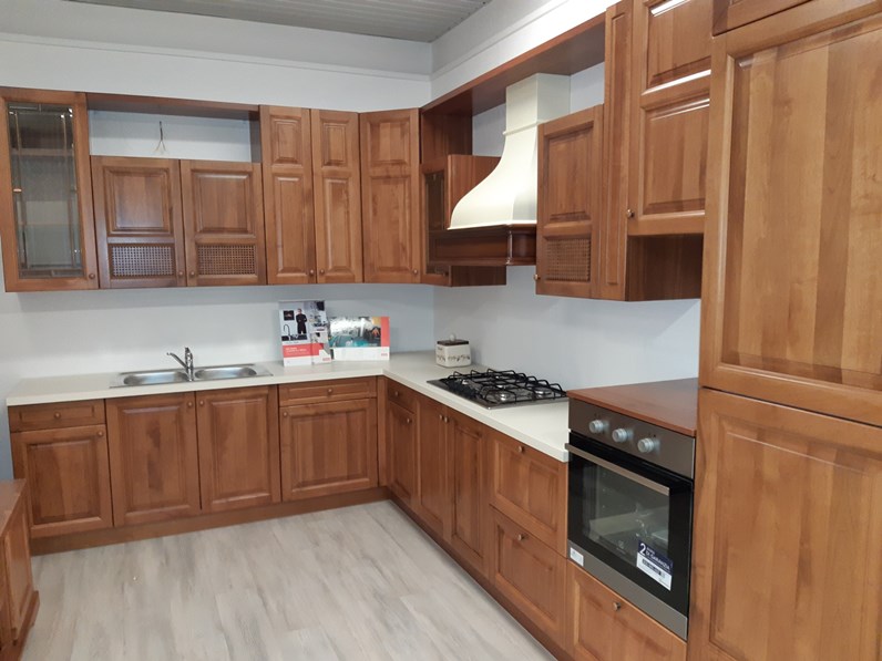 Cambiare Colore Alle Porte In Legno