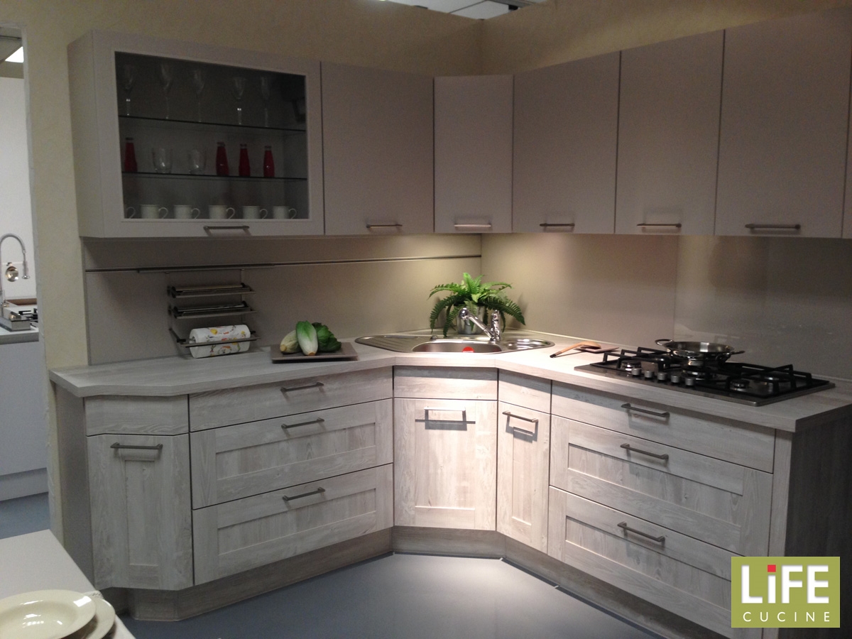 Life cucine: prezzi outlet, offerte e sconti Tappeto bandiera sitap