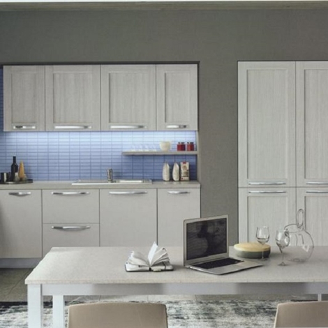 Cucine Provenzali Moderne. Dalani Lampadario Provenzale Riflessi ... Cucine Provenzali Moderne. Dalani Lampadario Provenzale Riflessi ...