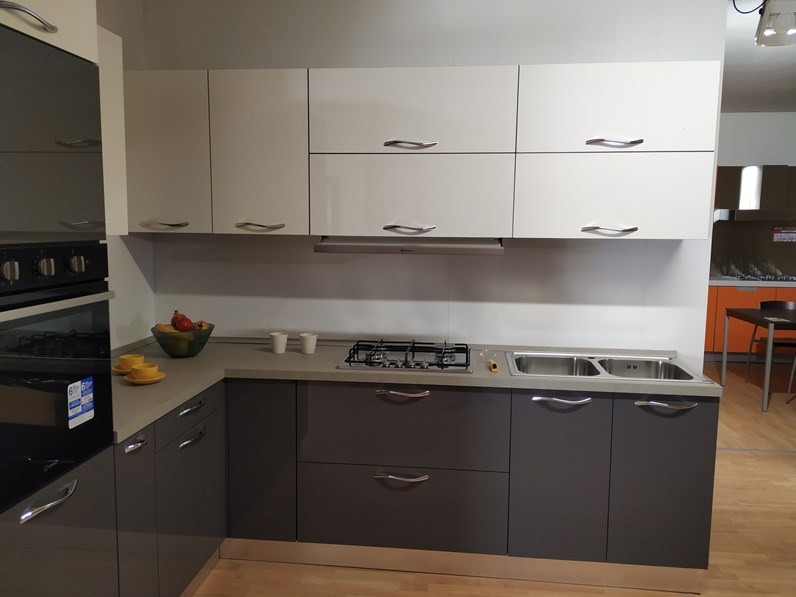 Cucine Moderne By Abita Design Srl Paolo Vindigni Homify