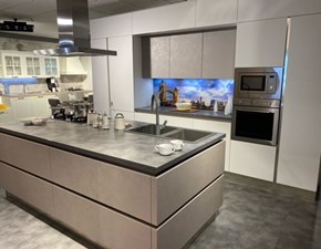 Offerte E Prezzi Record Cucine Modena