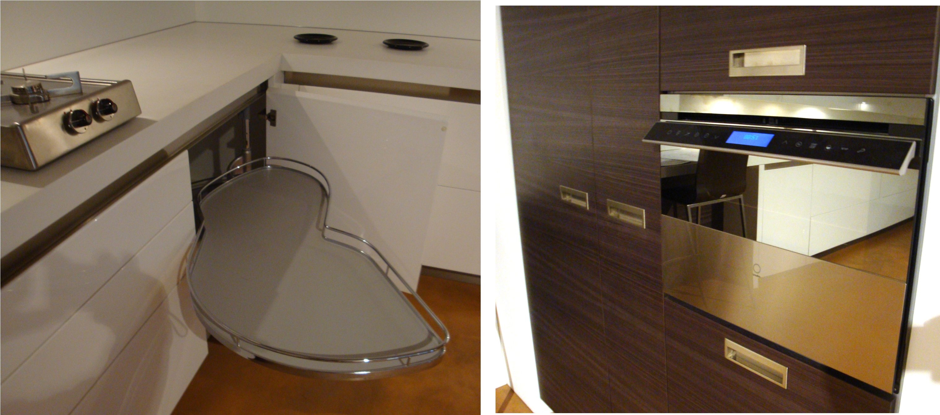 Awesome Cucina Ad Angolo Prezzi Contemporary - Skilifts.us - skilifts.us Awesome Cucina Ad Angolo Prezzi Contemporary - Skilifts.us - skilifts.us