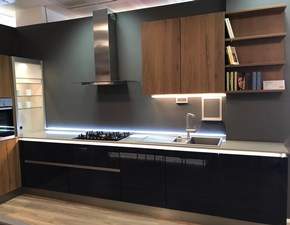 Cucine con forno microonde nessun microonde prezzi scontati Cucina con forno microonde