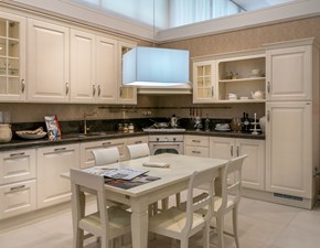 OUTLET CUCINE ad angolo Sconti fino al 70% OUTLET CUCINE ad angolo Sconti fino al 70%