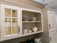 cucine angolari in offerta